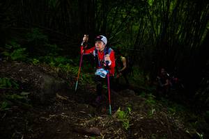 BIB: 
                            <button type="button" onclick="openModal(18583178)" class="btn btn-primary btn-sm float-right btn-popup" data-toggle="modal" data-target=".modal-high-quality">
                        <i class="fas fa-shopping-cart"></i> Add to Cart
                    </button>
                                            <button type="button" onclick="isThisMe(18583178, true)" class="btn btn-success btn-sm float-right btn-popup btn-isme hidden" data-toggle="tooltip" data-placement="bottom" title="นี่คือรูปของคุณใช่ไหม คลิกที่นี่เพื่อเอาเข้าอัลบั้ม">
                        <i class="fas fa-plus"></i> Add to album
                    </button>
                    <button type="button" onclick="isThisMe(18583178, false)" class="btn btn-warning btn-sm float-right btn-popup btn-isnotme hidden">
                        <i class="fas fa-ban"></i> Remove from album
                    </button>