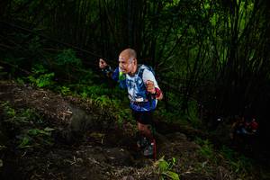 BIB: 
                            <button type="button" onclick="openModal(18586696)" class="btn btn-primary btn-sm float-right btn-popup" data-toggle="modal" data-target=".modal-high-quality">
                        <i class="fas fa-shopping-cart"></i> Add to Cart
                    </button>
                                            <button type="button" onclick="isThisMe(18586696, true)" class="btn btn-success btn-sm float-right btn-popup btn-isme hidden" data-toggle="tooltip" data-placement="bottom" title="นี่คือรูปของคุณใช่ไหม คลิกที่นี่เพื่อเอาเข้าอัลบั้ม">
                        <i class="fas fa-plus"></i> Add to album
                    </button>
                    <button type="button" onclick="isThisMe(18586696, false)" class="btn btn-warning btn-sm float-right btn-popup btn-isnotme hidden">
                        <i class="fas fa-ban"></i> Remove from album
                    </button>