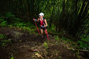 BIB: 
                            <button type="button" onclick="openModal(18582919)" class="btn btn-primary btn-sm float-right btn-popup" data-toggle="modal" data-target=".modal-high-quality">
                        <i class="fas fa-shopping-cart"></i> Add to Cart
                    </button>
                                            <button type="button" onclick="isThisMe(18582919, true)" class="btn btn-success btn-sm float-right btn-popup btn-isme hidden" data-toggle="tooltip" data-placement="bottom" title="นี่คือรูปของคุณใช่ไหม คลิกที่นี่เพื่อเอาเข้าอัลบั้ม">
                        <i class="fas fa-plus"></i> Add to album
                    </button>
                    <button type="button" onclick="isThisMe(18582919, false)" class="btn btn-warning btn-sm float-right btn-popup btn-isnotme hidden">
                        <i class="fas fa-ban"></i> Remove from album
                    </button>