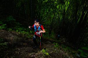 BIB: 
                            <button type="button" onclick="openModal(18587026)" class="btn btn-primary btn-sm float-right btn-popup" data-toggle="modal" data-target=".modal-high-quality">
                        <i class="fas fa-shopping-cart"></i> Add to Cart
                    </button>
                                            <button type="button" onclick="isThisMe(18587026, true)" class="btn btn-success btn-sm float-right btn-popup btn-isme hidden" data-toggle="tooltip" data-placement="bottom" title="นี่คือรูปของคุณใช่ไหม คลิกที่นี่เพื่อเอาเข้าอัลบั้ม">
                        <i class="fas fa-plus"></i> Add to album
                    </button>
                    <button type="button" onclick="isThisMe(18587026, false)" class="btn btn-warning btn-sm float-right btn-popup btn-isnotme hidden">
                        <i class="fas fa-ban"></i> Remove from album
                    </button>