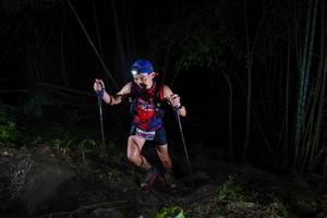 BIB: 
                            <button type="button" onclick="openModal(18581031)" class="btn btn-primary btn-sm float-right btn-popup" data-toggle="modal" data-target=".modal-high-quality">
                        <i class="fas fa-shopping-cart"></i> Add to Cart
                    </button>
                                            <button type="button" onclick="isThisMe(18581031, true)" class="btn btn-success btn-sm float-right btn-popup btn-isme hidden" data-toggle="tooltip" data-placement="bottom" title="นี่คือรูปของคุณใช่ไหม คลิกที่นี่เพื่อเอาเข้าอัลบั้ม">
                        <i class="fas fa-plus"></i> Add to album
                    </button>
                    <button type="button" onclick="isThisMe(18581031, false)" class="btn btn-warning btn-sm float-right btn-popup btn-isnotme hidden">
                        <i class="fas fa-ban"></i> Remove from album
                    </button>