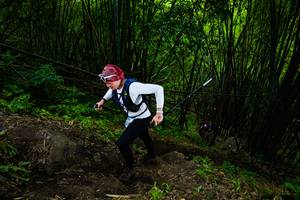 BIB: 
                            <button type="button" onclick="openModal(18593156)" class="btn btn-primary btn-sm float-right btn-popup" data-toggle="modal" data-target=".modal-high-quality">
                        <i class="fas fa-shopping-cart"></i> Add to Cart
                    </button>
                                            <button type="button" onclick="isThisMe(18593156, true)" class="btn btn-success btn-sm float-right btn-popup btn-isme hidden" data-toggle="tooltip" data-placement="bottom" title="นี่คือรูปของคุณใช่ไหม คลิกที่นี่เพื่อเอาเข้าอัลบั้ม">
                        <i class="fas fa-plus"></i> Add to album
                    </button>
                    <button type="button" onclick="isThisMe(18593156, false)" class="btn btn-warning btn-sm float-right btn-popup btn-isnotme hidden">
                        <i class="fas fa-ban"></i> Remove from album
                    </button>