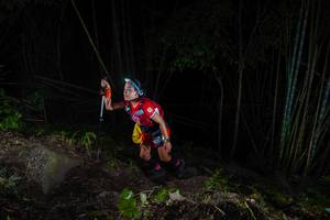 BIB: 
                            <button type="button" onclick="openModal(18580804)" class="btn btn-primary btn-sm float-right btn-popup" data-toggle="modal" data-target=".modal-high-quality">
                        <i class="fas fa-shopping-cart"></i> Add to Cart
                    </button>
                                            <button type="button" onclick="isThisMe(18580804, true)" class="btn btn-success btn-sm float-right btn-popup btn-isme hidden" data-toggle="tooltip" data-placement="bottom" title="นี่คือรูปของคุณใช่ไหม คลิกที่นี่เพื่อเอาเข้าอัลบั้ม">
                        <i class="fas fa-plus"></i> Add to album
                    </button>
                    <button type="button" onclick="isThisMe(18580804, false)" class="btn btn-warning btn-sm float-right btn-popup btn-isnotme hidden">
                        <i class="fas fa-ban"></i> Remove from album
                    </button>