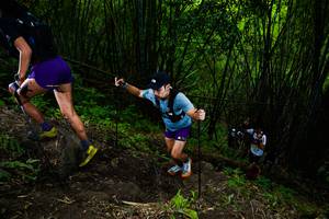 BIB: 
                            <button type="button" onclick="openModal(18593221)" class="btn btn-primary btn-sm float-right btn-popup" data-toggle="modal" data-target=".modal-high-quality">
                        <i class="fas fa-shopping-cart"></i> Add to Cart
                    </button>
                                            <button type="button" onclick="isThisMe(18593221, true)" class="btn btn-success btn-sm float-right btn-popup btn-isme hidden" data-toggle="tooltip" data-placement="bottom" title="นี่คือรูปของคุณใช่ไหม คลิกที่นี่เพื่อเอาเข้าอัลบั้ม">
                        <i class="fas fa-plus"></i> Add to album
                    </button>
                    <button type="button" onclick="isThisMe(18593221, false)" class="btn btn-warning btn-sm float-right btn-popup btn-isnotme hidden">
                        <i class="fas fa-ban"></i> Remove from album
                    </button>