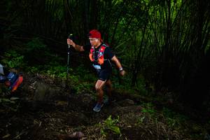 BIB: 
                            <button type="button" onclick="openModal(18586892)" class="btn btn-primary btn-sm float-right btn-popup" data-toggle="modal" data-target=".modal-high-quality">
                        <i class="fas fa-shopping-cart"></i> Add to Cart
                    </button>
                                            <button type="button" onclick="isThisMe(18586892, true)" class="btn btn-success btn-sm float-right btn-popup btn-isme hidden" data-toggle="tooltip" data-placement="bottom" title="นี่คือรูปของคุณใช่ไหม คลิกที่นี่เพื่อเอาเข้าอัลบั้ม">
                        <i class="fas fa-plus"></i> Add to album
                    </button>
                    <button type="button" onclick="isThisMe(18586892, false)" class="btn btn-warning btn-sm float-right btn-popup btn-isnotme hidden">
                        <i class="fas fa-ban"></i> Remove from album
                    </button>