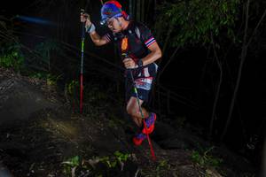 BIB: 
                            <button type="button" onclick="openModal(18582249)" class="btn btn-primary btn-sm float-right btn-popup" data-toggle="modal" data-target=".modal-high-quality">
                        <i class="fas fa-shopping-cart"></i> Add to Cart
                    </button>
                                            <button type="button" onclick="isThisMe(18582249, true)" class="btn btn-success btn-sm float-right btn-popup btn-isme hidden" data-toggle="tooltip" data-placement="bottom" title="นี่คือรูปของคุณใช่ไหม คลิกที่นี่เพื่อเอาเข้าอัลบั้ม">
                        <i class="fas fa-plus"></i> Add to album
                    </button>
                    <button type="button" onclick="isThisMe(18582249, false)" class="btn btn-warning btn-sm float-right btn-popup btn-isnotme hidden">
                        <i class="fas fa-ban"></i> Remove from album
                    </button>