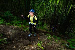 BIB: 
                            <button type="button" onclick="openModal(18591077)" class="btn btn-primary btn-sm float-right btn-popup" data-toggle="modal" data-target=".modal-high-quality">
                        <i class="fas fa-shopping-cart"></i> Add to Cart
                    </button>
                                            <button type="button" onclick="isThisMe(18591077, true)" class="btn btn-success btn-sm float-right btn-popup btn-isme hidden" data-toggle="tooltip" data-placement="bottom" title="นี่คือรูปของคุณใช่ไหม คลิกที่นี่เพื่อเอาเข้าอัลบั้ม">
                        <i class="fas fa-plus"></i> Add to album
                    </button>
                    <button type="button" onclick="isThisMe(18591077, false)" class="btn btn-warning btn-sm float-right btn-popup btn-isnotme hidden">
                        <i class="fas fa-ban"></i> Remove from album
                    </button>