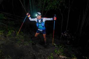 BIB: 
                            <button type="button" onclick="openModal(18581333)" class="btn btn-primary btn-sm float-right btn-popup" data-toggle="modal" data-target=".modal-high-quality">
                        <i class="fas fa-shopping-cart"></i> Add to Cart
                    </button>
                                            <button type="button" onclick="isThisMe(18581333, true)" class="btn btn-success btn-sm float-right btn-popup btn-isme hidden" data-toggle="tooltip" data-placement="bottom" title="นี่คือรูปของคุณใช่ไหม คลิกที่นี่เพื่อเอาเข้าอัลบั้ม">
                        <i class="fas fa-plus"></i> Add to album
                    </button>
                    <button type="button" onclick="isThisMe(18581333, false)" class="btn btn-warning btn-sm float-right btn-popup btn-isnotme hidden">
                        <i class="fas fa-ban"></i> Remove from album
                    </button>