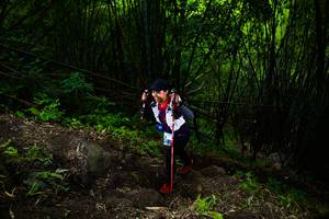 BIB: 
                            <button type="button" onclick="openModal(18590989)" class="btn btn-primary btn-sm float-right btn-popup" data-toggle="modal" data-target=".modal-high-quality">
                        <i class="fas fa-shopping-cart"></i> Add to Cart
                    </button>
                                            <button type="button" onclick="isThisMe(18590989, true)" class="btn btn-success btn-sm float-right btn-popup btn-isme hidden" data-toggle="tooltip" data-placement="bottom" title="นี่คือรูปของคุณใช่ไหม คลิกที่นี่เพื่อเอาเข้าอัลบั้ม">
                        <i class="fas fa-plus"></i> Add to album
                    </button>
                    <button type="button" onclick="isThisMe(18590989, false)" class="btn btn-warning btn-sm float-right btn-popup btn-isnotme hidden">
                        <i class="fas fa-ban"></i> Remove from album
                    </button>