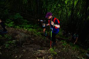 BIB: 
                            <button type="button" onclick="openModal(18592992)" class="btn btn-primary btn-sm float-right btn-popup" data-toggle="modal" data-target=".modal-high-quality">
                        <i class="fas fa-shopping-cart"></i> Add to Cart
                    </button>
                                            <button type="button" onclick="isThisMe(18592992, true)" class="btn btn-success btn-sm float-right btn-popup btn-isme hidden" data-toggle="tooltip" data-placement="bottom" title="นี่คือรูปของคุณใช่ไหม คลิกที่นี่เพื่อเอาเข้าอัลบั้ม">
                        <i class="fas fa-plus"></i> Add to album
                    </button>
                    <button type="button" onclick="isThisMe(18592992, false)" class="btn btn-warning btn-sm float-right btn-popup btn-isnotme hidden">
                        <i class="fas fa-ban"></i> Remove from album
                    </button>