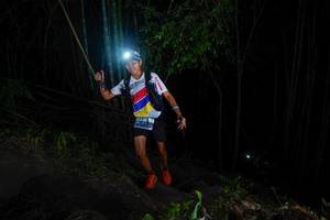 BIB: 
                            <button type="button" onclick="openModal(18581809)" class="btn btn-primary btn-sm float-right btn-popup" data-toggle="modal" data-target=".modal-high-quality">
                        <i class="fas fa-shopping-cart"></i> Add to Cart
                    </button>
                                            <button type="button" onclick="isThisMe(18581809, true)" class="btn btn-success btn-sm float-right btn-popup btn-isme hidden" data-toggle="tooltip" data-placement="bottom" title="นี่คือรูปของคุณใช่ไหม คลิกที่นี่เพื่อเอาเข้าอัลบั้ม">
                        <i class="fas fa-plus"></i> Add to album
                    </button>
                    <button type="button" onclick="isThisMe(18581809, false)" class="btn btn-warning btn-sm float-right btn-popup btn-isnotme hidden">
                        <i class="fas fa-ban"></i> Remove from album
                    </button>