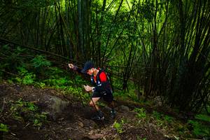 BIB: 
                            <button type="button" onclick="openModal(18582660)" class="btn btn-primary btn-sm float-right btn-popup" data-toggle="modal" data-target=".modal-high-quality">
                        <i class="fas fa-shopping-cart"></i> Add to Cart
                    </button>
                                            <button type="button" onclick="isThisMe(18582660, true)" class="btn btn-success btn-sm float-right btn-popup btn-isme hidden" data-toggle="tooltip" data-placement="bottom" title="นี่คือรูปของคุณใช่ไหม คลิกที่นี่เพื่อเอาเข้าอัลบั้ม">
                        <i class="fas fa-plus"></i> Add to album
                    </button>
                    <button type="button" onclick="isThisMe(18582660, false)" class="btn btn-warning btn-sm float-right btn-popup btn-isnotme hidden">
                        <i class="fas fa-ban"></i> Remove from album
                    </button>