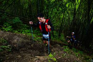 BIB: 
                            <button type="button" onclick="openModal(18593227)" class="btn btn-primary btn-sm float-right btn-popup" data-toggle="modal" data-target=".modal-high-quality">
                        <i class="fas fa-shopping-cart"></i> Add to Cart
                    </button>
                                            <button type="button" onclick="isThisMe(18593227, true)" class="btn btn-success btn-sm float-right btn-popup btn-isme hidden" data-toggle="tooltip" data-placement="bottom" title="นี่คือรูปของคุณใช่ไหม คลิกที่นี่เพื่อเอาเข้าอัลบั้ม">
                        <i class="fas fa-plus"></i> Add to album
                    </button>
                    <button type="button" onclick="isThisMe(18593227, false)" class="btn btn-warning btn-sm float-right btn-popup btn-isnotme hidden">
                        <i class="fas fa-ban"></i> Remove from album
                    </button>