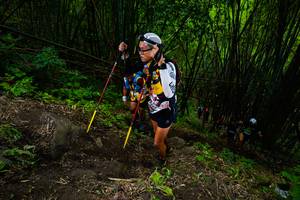 BIB: 
                            <button type="button" onclick="openModal(18593113)" class="btn btn-primary btn-sm float-right btn-popup" data-toggle="modal" data-target=".modal-high-quality">
                        <i class="fas fa-shopping-cart"></i> Add to Cart
                    </button>
                                            <button type="button" onclick="isThisMe(18593113, true)" class="btn btn-success btn-sm float-right btn-popup btn-isme hidden" data-toggle="tooltip" data-placement="bottom" title="นี่คือรูปของคุณใช่ไหม คลิกที่นี่เพื่อเอาเข้าอัลบั้ม">
                        <i class="fas fa-plus"></i> Add to album
                    </button>
                    <button type="button" onclick="isThisMe(18593113, false)" class="btn btn-warning btn-sm float-right btn-popup btn-isnotme hidden">
                        <i class="fas fa-ban"></i> Remove from album
                    </button>