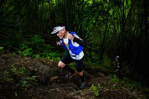 BIB: 
                            <button type="button" onclick="openModal(18584511)" class="btn btn-primary btn-sm float-right btn-popup" data-toggle="modal" data-target=".modal-high-quality">
                        <i class="fas fa-shopping-cart"></i> Add to Cart
                    </button>
                                            <button type="button" onclick="isThisMe(18584511, true)" class="btn btn-success btn-sm float-right btn-popup btn-isme hidden" data-toggle="tooltip" data-placement="bottom" title="นี่คือรูปของคุณใช่ไหม คลิกที่นี่เพื่อเอาเข้าอัลบั้ม">
                        <i class="fas fa-plus"></i> Add to album
                    </button>
                    <button type="button" onclick="isThisMe(18584511, false)" class="btn btn-warning btn-sm float-right btn-popup btn-isnotme hidden">
                        <i class="fas fa-ban"></i> Remove from album
                    </button>