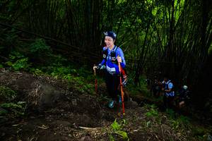 BIB: 
                            <button type="button" onclick="openModal(18593188)" class="btn btn-primary btn-sm float-right btn-popup" data-toggle="modal" data-target=".modal-high-quality">
                        <i class="fas fa-shopping-cart"></i> Add to Cart
                    </button>
                                            <button type="button" onclick="isThisMe(18593188, true)" class="btn btn-success btn-sm float-right btn-popup btn-isme hidden" data-toggle="tooltip" data-placement="bottom" title="นี่คือรูปของคุณใช่ไหม คลิกที่นี่เพื่อเอาเข้าอัลบั้ม">
                        <i class="fas fa-plus"></i> Add to album
                    </button>
                    <button type="button" onclick="isThisMe(18593188, false)" class="btn btn-warning btn-sm float-right btn-popup btn-isnotme hidden">
                        <i class="fas fa-ban"></i> Remove from album
                    </button>