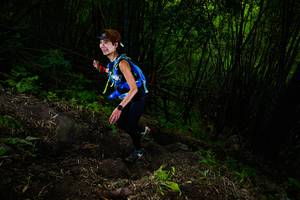 BIB: 
                            <button type="button" onclick="openModal(18586821)" class="btn btn-primary btn-sm float-right btn-popup" data-toggle="modal" data-target=".modal-high-quality">
                        <i class="fas fa-shopping-cart"></i> Add to Cart
                    </button>
                                            <button type="button" onclick="isThisMe(18586821, true)" class="btn btn-success btn-sm float-right btn-popup btn-isme hidden" data-toggle="tooltip" data-placement="bottom" title="นี่คือรูปของคุณใช่ไหม คลิกที่นี่เพื่อเอาเข้าอัลบั้ม">
                        <i class="fas fa-plus"></i> Add to album
                    </button>
                    <button type="button" onclick="isThisMe(18586821, false)" class="btn btn-warning btn-sm float-right btn-popup btn-isnotme hidden">
                        <i class="fas fa-ban"></i> Remove from album
                    </button>