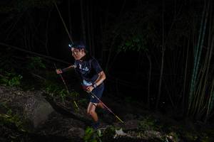 BIB: 
                            <button type="button" onclick="openModal(18580833)" class="btn btn-primary btn-sm float-right btn-popup" data-toggle="modal" data-target=".modal-high-quality">
                        <i class="fas fa-shopping-cart"></i> Add to Cart
                    </button>
                                            <button type="button" onclick="isThisMe(18580833, true)" class="btn btn-success btn-sm float-right btn-popup btn-isme hidden" data-toggle="tooltip" data-placement="bottom" title="นี่คือรูปของคุณใช่ไหม คลิกที่นี่เพื่อเอาเข้าอัลบั้ม">
                        <i class="fas fa-plus"></i> Add to album
                    </button>
                    <button type="button" onclick="isThisMe(18580833, false)" class="btn btn-warning btn-sm float-right btn-popup btn-isnotme hidden">
                        <i class="fas fa-ban"></i> Remove from album
                    </button>