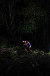 BIB: 
                            <button type="button" onclick="openModal(18582356)" class="btn btn-primary btn-sm float-right btn-popup" data-toggle="modal" data-target=".modal-high-quality">
                        <i class="fas fa-shopping-cart"></i> Add to Cart
                    </button>
                                            <button type="button" onclick="isThisMe(18582356, true)" class="btn btn-success btn-sm float-right btn-popup btn-isme hidden" data-toggle="tooltip" data-placement="bottom" title="นี่คือรูปของคุณใช่ไหม คลิกที่นี่เพื่อเอาเข้าอัลบั้ม">
                        <i class="fas fa-plus"></i> Add to album
                    </button>
                    <button type="button" onclick="isThisMe(18582356, false)" class="btn btn-warning btn-sm float-right btn-popup btn-isnotme hidden">
                        <i class="fas fa-ban"></i> Remove from album
                    </button>