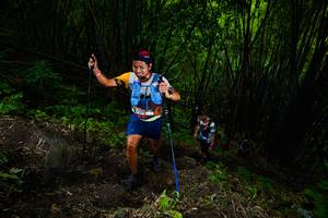 BIB: 
                            <button type="button" onclick="openModal(18589352)" class="btn btn-primary btn-sm float-right btn-popup" data-toggle="modal" data-target=".modal-high-quality">
                        <i class="fas fa-shopping-cart"></i> Add to Cart
                    </button>
                                            <button type="button" onclick="isThisMe(18589352, true)" class="btn btn-success btn-sm float-right btn-popup btn-isme hidden" data-toggle="tooltip" data-placement="bottom" title="นี่คือรูปของคุณใช่ไหม คลิกที่นี่เพื่อเอาเข้าอัลบั้ม">
                        <i class="fas fa-plus"></i> Add to album
                    </button>
                    <button type="button" onclick="isThisMe(18589352, false)" class="btn btn-warning btn-sm float-right btn-popup btn-isnotme hidden">
                        <i class="fas fa-ban"></i> Remove from album
                    </button>