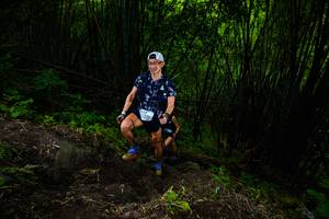 BIB: 
                            <button type="button" onclick="openModal(18584862)" class="btn btn-primary btn-sm float-right btn-popup" data-toggle="modal" data-target=".modal-high-quality">
                        <i class="fas fa-shopping-cart"></i> Add to Cart
                    </button>
                                            <button type="button" onclick="isThisMe(18584862, true)" class="btn btn-success btn-sm float-right btn-popup btn-isme hidden" data-toggle="tooltip" data-placement="bottom" title="นี่คือรูปของคุณใช่ไหม คลิกที่นี่เพื่อเอาเข้าอัลบั้ม">
                        <i class="fas fa-plus"></i> Add to album
                    </button>
                    <button type="button" onclick="isThisMe(18584862, false)" class="btn btn-warning btn-sm float-right btn-popup btn-isnotme hidden">
                        <i class="fas fa-ban"></i> Remove from album
                    </button>