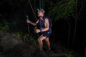 BIB: 
                            <button type="button" onclick="openModal(18582168)" class="btn btn-primary btn-sm float-right btn-popup" data-toggle="modal" data-target=".modal-high-quality">
                        <i class="fas fa-shopping-cart"></i> Add to Cart
                    </button>
                                            <button type="button" onclick="isThisMe(18582168, true)" class="btn btn-success btn-sm float-right btn-popup btn-isme hidden" data-toggle="tooltip" data-placement="bottom" title="นี่คือรูปของคุณใช่ไหม คลิกที่นี่เพื่อเอาเข้าอัลบั้ม">
                        <i class="fas fa-plus"></i> Add to album
                    </button>
                    <button type="button" onclick="isThisMe(18582168, false)" class="btn btn-warning btn-sm float-right btn-popup btn-isnotme hidden">
                        <i class="fas fa-ban"></i> Remove from album
                    </button>