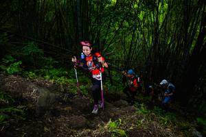 BIB: 
                            <button type="button" onclick="openModal(18589435)" class="btn btn-primary btn-sm float-right btn-popup" data-toggle="modal" data-target=".modal-high-quality">
                        <i class="fas fa-shopping-cart"></i> Add to Cart
                    </button>
                                            <button type="button" onclick="isThisMe(18589435, true)" class="btn btn-success btn-sm float-right btn-popup btn-isme hidden" data-toggle="tooltip" data-placement="bottom" title="นี่คือรูปของคุณใช่ไหม คลิกที่นี่เพื่อเอาเข้าอัลบั้ม">
                        <i class="fas fa-plus"></i> Add to album
                    </button>
                    <button type="button" onclick="isThisMe(18589435, false)" class="btn btn-warning btn-sm float-right btn-popup btn-isnotme hidden">
                        <i class="fas fa-ban"></i> Remove from album
                    </button>