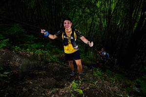 BIB: 
                            <button type="button" onclick="openModal(18589351)" class="btn btn-primary btn-sm float-right btn-popup" data-toggle="modal" data-target=".modal-high-quality">
                        <i class="fas fa-shopping-cart"></i> Add to Cart
                    </button>
                                            <button type="button" onclick="isThisMe(18589351, true)" class="btn btn-success btn-sm float-right btn-popup btn-isme hidden" data-toggle="tooltip" data-placement="bottom" title="นี่คือรูปของคุณใช่ไหม คลิกที่นี่เพื่อเอาเข้าอัลบั้ม">
                        <i class="fas fa-plus"></i> Add to album
                    </button>
                    <button type="button" onclick="isThisMe(18589351, false)" class="btn btn-warning btn-sm float-right btn-popup btn-isnotme hidden">
                        <i class="fas fa-ban"></i> Remove from album
                    </button>