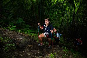 BIB: 
                            <button type="button" onclick="openModal(18586694)" class="btn btn-primary btn-sm float-right btn-popup" data-toggle="modal" data-target=".modal-high-quality">
                        <i class="fas fa-shopping-cart"></i> Add to Cart
                    </button>
                                            <button type="button" onclick="isThisMe(18586694, true)" class="btn btn-success btn-sm float-right btn-popup btn-isme hidden" data-toggle="tooltip" data-placement="bottom" title="นี่คือรูปของคุณใช่ไหม คลิกที่นี่เพื่อเอาเข้าอัลบั้ม">
                        <i class="fas fa-plus"></i> Add to album
                    </button>
                    <button type="button" onclick="isThisMe(18586694, false)" class="btn btn-warning btn-sm float-right btn-popup btn-isnotme hidden">
                        <i class="fas fa-ban"></i> Remove from album
                    </button>