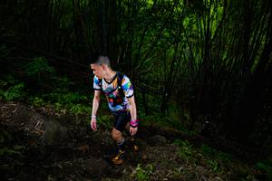 BIB: 
                            <button type="button" onclick="openModal(18589364)" class="btn btn-primary btn-sm float-right btn-popup" data-toggle="modal" data-target=".modal-high-quality">
                        <i class="fas fa-shopping-cart"></i> Add to Cart
                    </button>
                                            <button type="button" onclick="isThisMe(18589364, true)" class="btn btn-success btn-sm float-right btn-popup btn-isme hidden" data-toggle="tooltip" data-placement="bottom" title="นี่คือรูปของคุณใช่ไหม คลิกที่นี่เพื่อเอาเข้าอัลบั้ม">
                        <i class="fas fa-plus"></i> Add to album
                    </button>
                    <button type="button" onclick="isThisMe(18589364, false)" class="btn btn-warning btn-sm float-right btn-popup btn-isnotme hidden">
                        <i class="fas fa-ban"></i> Remove from album
                    </button>