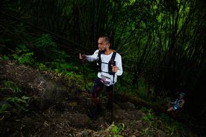 BIB: 
                            <button type="button" onclick="openModal(18589489)" class="btn btn-primary btn-sm float-right btn-popup" data-toggle="modal" data-target=".modal-high-quality">
                        <i class="fas fa-shopping-cart"></i> Add to Cart
                    </button>
                                            <button type="button" onclick="isThisMe(18589489, true)" class="btn btn-success btn-sm float-right btn-popup btn-isme hidden" data-toggle="tooltip" data-placement="bottom" title="นี่คือรูปของคุณใช่ไหม คลิกที่นี่เพื่อเอาเข้าอัลบั้ม">
                        <i class="fas fa-plus"></i> Add to album
                    </button>
                    <button type="button" onclick="isThisMe(18589489, false)" class="btn btn-warning btn-sm float-right btn-popup btn-isnotme hidden">
                        <i class="fas fa-ban"></i> Remove from album
                    </button>