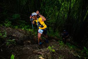 BIB: 
                            <button type="button" onclick="openModal(18584618)" class="btn btn-primary btn-sm float-right btn-popup" data-toggle="modal" data-target=".modal-high-quality">
                        <i class="fas fa-shopping-cart"></i> Add to Cart
                    </button>
                                            <button type="button" onclick="isThisMe(18584618, true)" class="btn btn-success btn-sm float-right btn-popup btn-isme hidden" data-toggle="tooltip" data-placement="bottom" title="นี่คือรูปของคุณใช่ไหม คลิกที่นี่เพื่อเอาเข้าอัลบั้ม">
                        <i class="fas fa-plus"></i> Add to album
                    </button>
                    <button type="button" onclick="isThisMe(18584618, false)" class="btn btn-warning btn-sm float-right btn-popup btn-isnotme hidden">
                        <i class="fas fa-ban"></i> Remove from album
                    </button>