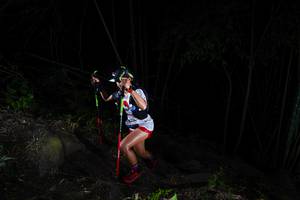 BIB: 
                            <button type="button" onclick="openModal(18581178)" class="btn btn-primary btn-sm float-right btn-popup" data-toggle="modal" data-target=".modal-high-quality">
                        <i class="fas fa-shopping-cart"></i> Add to Cart
                    </button>
                                            <button type="button" onclick="isThisMe(18581178, true)" class="btn btn-success btn-sm float-right btn-popup btn-isme hidden" data-toggle="tooltip" data-placement="bottom" title="นี่คือรูปของคุณใช่ไหม คลิกที่นี่เพื่อเอาเข้าอัลบั้ม">
                        <i class="fas fa-plus"></i> Add to album
                    </button>
                    <button type="button" onclick="isThisMe(18581178, false)" class="btn btn-warning btn-sm float-right btn-popup btn-isnotme hidden">
                        <i class="fas fa-ban"></i> Remove from album
                    </button>