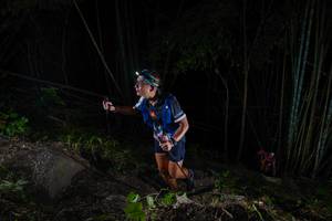 BIB: 
                            <button type="button" onclick="openModal(18580797)" class="btn btn-primary btn-sm float-right btn-popup" data-toggle="modal" data-target=".modal-high-quality">
                        <i class="fas fa-shopping-cart"></i> Add to Cart
                    </button>
                                            <button type="button" onclick="isThisMe(18580797, true)" class="btn btn-success btn-sm float-right btn-popup btn-isme hidden" data-toggle="tooltip" data-placement="bottom" title="นี่คือรูปของคุณใช่ไหม คลิกที่นี่เพื่อเอาเข้าอัลบั้ม">
                        <i class="fas fa-plus"></i> Add to album
                    </button>
                    <button type="button" onclick="isThisMe(18580797, false)" class="btn btn-warning btn-sm float-right btn-popup btn-isnotme hidden">
                        <i class="fas fa-ban"></i> Remove from album
                    </button>