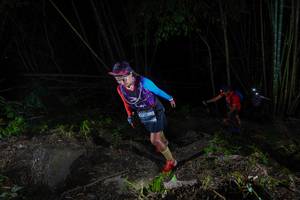 BIB: 
                            <button type="button" onclick="openModal(18580959)" class="btn btn-primary btn-sm float-right btn-popup" data-toggle="modal" data-target=".modal-high-quality">
                        <i class="fas fa-shopping-cart"></i> Add to Cart
                    </button>
                                            <button type="button" onclick="isThisMe(18580959, true)" class="btn btn-success btn-sm float-right btn-popup btn-isme hidden" data-toggle="tooltip" data-placement="bottom" title="นี่คือรูปของคุณใช่ไหม คลิกที่นี่เพื่อเอาเข้าอัลบั้ม">
                        <i class="fas fa-plus"></i> Add to album
                    </button>
                    <button type="button" onclick="isThisMe(18580959, false)" class="btn btn-warning btn-sm float-right btn-popup btn-isnotme hidden">
                        <i class="fas fa-ban"></i> Remove from album
                    </button>