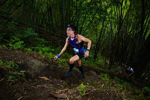 BIB: 
                            <button type="button" onclick="openModal(18582880)" class="btn btn-primary btn-sm float-right btn-popup" data-toggle="modal" data-target=".modal-high-quality">
                        <i class="fas fa-shopping-cart"></i> Add to Cart
                    </button>
                                            <button type="button" onclick="isThisMe(18582880, true)" class="btn btn-success btn-sm float-right btn-popup btn-isme hidden" data-toggle="tooltip" data-placement="bottom" title="นี่คือรูปของคุณใช่ไหม คลิกที่นี่เพื่อเอาเข้าอัลบั้ม">
                        <i class="fas fa-plus"></i> Add to album
                    </button>
                    <button type="button" onclick="isThisMe(18582880, false)" class="btn btn-warning btn-sm float-right btn-popup btn-isnotme hidden">
                        <i class="fas fa-ban"></i> Remove from album
                    </button>