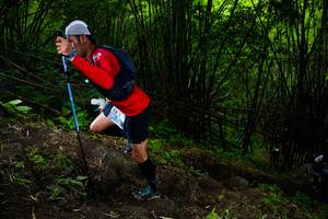 BIB: 
                            <button type="button" onclick="openModal(18593522)" class="btn btn-primary btn-sm float-right btn-popup" data-toggle="modal" data-target=".modal-high-quality">
                        <i class="fas fa-shopping-cart"></i> Add to Cart
                    </button>
                                            <button type="button" onclick="isThisMe(18593522, true)" class="btn btn-success btn-sm float-right btn-popup btn-isme hidden" data-toggle="tooltip" data-placement="bottom" title="นี่คือรูปของคุณใช่ไหม คลิกที่นี่เพื่อเอาเข้าอัลบั้ม">
                        <i class="fas fa-plus"></i> Add to album
                    </button>
                    <button type="button" onclick="isThisMe(18593522, false)" class="btn btn-warning btn-sm float-right btn-popup btn-isnotme hidden">
                        <i class="fas fa-ban"></i> Remove from album
                    </button>