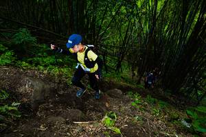 BIB: 
                            <button type="button" onclick="openModal(18591087)" class="btn btn-primary btn-sm float-right btn-popup" data-toggle="modal" data-target=".modal-high-quality">
                        <i class="fas fa-shopping-cart"></i> Add to Cart
                    </button>
                                            <button type="button" onclick="isThisMe(18591087, true)" class="btn btn-success btn-sm float-right btn-popup btn-isme hidden" data-toggle="tooltip" data-placement="bottom" title="นี่คือรูปของคุณใช่ไหม คลิกที่นี่เพื่อเอาเข้าอัลบั้ม">
                        <i class="fas fa-plus"></i> Add to album
                    </button>
                    <button type="button" onclick="isThisMe(18591087, false)" class="btn btn-warning btn-sm float-right btn-popup btn-isnotme hidden">
                        <i class="fas fa-ban"></i> Remove from album
                    </button>