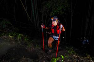 BIB: 
                            <button type="button" onclick="openModal(18581399)" class="btn btn-primary btn-sm float-right btn-popup" data-toggle="modal" data-target=".modal-high-quality">
                        <i class="fas fa-shopping-cart"></i> Add to Cart
                    </button>
                                            <button type="button" onclick="isThisMe(18581399, true)" class="btn btn-success btn-sm float-right btn-popup btn-isme hidden" data-toggle="tooltip" data-placement="bottom" title="นี่คือรูปของคุณใช่ไหม คลิกที่นี่เพื่อเอาเข้าอัลบั้ม">
                        <i class="fas fa-plus"></i> Add to album
                    </button>
                    <button type="button" onclick="isThisMe(18581399, false)" class="btn btn-warning btn-sm float-right btn-popup btn-isnotme hidden">
                        <i class="fas fa-ban"></i> Remove from album
                    </button>