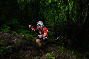 BIB: 
                            <button type="button" onclick="openModal(18589467)" class="btn btn-primary btn-sm float-right btn-popup" data-toggle="modal" data-target=".modal-high-quality">
                        <i class="fas fa-shopping-cart"></i> Add to Cart
                    </button>
                                            <button type="button" onclick="isThisMe(18589467, true)" class="btn btn-success btn-sm float-right btn-popup btn-isme hidden" data-toggle="tooltip" data-placement="bottom" title="นี่คือรูปของคุณใช่ไหม คลิกที่นี่เพื่อเอาเข้าอัลบั้ม">
                        <i class="fas fa-plus"></i> Add to album
                    </button>
                    <button type="button" onclick="isThisMe(18589467, false)" class="btn btn-warning btn-sm float-right btn-popup btn-isnotme hidden">
                        <i class="fas fa-ban"></i> Remove from album
                    </button>