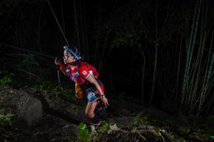 BIB: 
                            <button type="button" onclick="openModal(18580811)" class="btn btn-primary btn-sm float-right btn-popup" data-toggle="modal" data-target=".modal-high-quality">
                        <i class="fas fa-shopping-cart"></i> Add to Cart
                    </button>
                                            <button type="button" onclick="isThisMe(18580811, true)" class="btn btn-success btn-sm float-right btn-popup btn-isme hidden" data-toggle="tooltip" data-placement="bottom" title="นี่คือรูปของคุณใช่ไหม คลิกที่นี่เพื่อเอาเข้าอัลบั้ม">
                        <i class="fas fa-plus"></i> Add to album
                    </button>
                    <button type="button" onclick="isThisMe(18580811, false)" class="btn btn-warning btn-sm float-right btn-popup btn-isnotme hidden">
                        <i class="fas fa-ban"></i> Remove from album
                    </button>