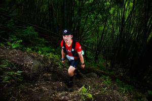 BIB: 
                            <button type="button" onclick="openModal(18586676)" class="btn btn-primary btn-sm float-right btn-popup" data-toggle="modal" data-target=".modal-high-quality">
                        <i class="fas fa-shopping-cart"></i> Add to Cart
                    </button>
                                            <button type="button" onclick="isThisMe(18586676, true)" class="btn btn-success btn-sm float-right btn-popup btn-isme hidden" data-toggle="tooltip" data-placement="bottom" title="นี่คือรูปของคุณใช่ไหม คลิกที่นี่เพื่อเอาเข้าอัลบั้ม">
                        <i class="fas fa-plus"></i> Add to album
                    </button>
                    <button type="button" onclick="isThisMe(18586676, false)" class="btn btn-warning btn-sm float-right btn-popup btn-isnotme hidden">
                        <i class="fas fa-ban"></i> Remove from album
                    </button>