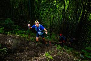 BIB: 
                            <button type="button" onclick="openModal(18589533)" class="btn btn-primary btn-sm float-right btn-popup" data-toggle="modal" data-target=".modal-high-quality">
                        <i class="fas fa-shopping-cart"></i> Add to Cart
                    </button>
                                            <button type="button" onclick="isThisMe(18589533, true)" class="btn btn-success btn-sm float-right btn-popup btn-isme hidden" data-toggle="tooltip" data-placement="bottom" title="นี่คือรูปของคุณใช่ไหม คลิกที่นี่เพื่อเอาเข้าอัลบั้ม">
                        <i class="fas fa-plus"></i> Add to album
                    </button>
                    <button type="button" onclick="isThisMe(18589533, false)" class="btn btn-warning btn-sm float-right btn-popup btn-isnotme hidden">
                        <i class="fas fa-ban"></i> Remove from album
                    </button>