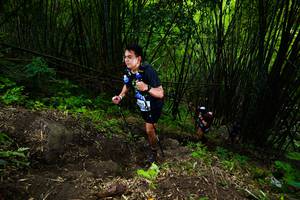 BIB: 
                            <button type="button" onclick="openModal(18593552)" class="btn btn-primary btn-sm float-right btn-popup" data-toggle="modal" data-target=".modal-high-quality">
                        <i class="fas fa-shopping-cart"></i> Add to Cart
                    </button>
                                            <button type="button" onclick="isThisMe(18593552, true)" class="btn btn-success btn-sm float-right btn-popup btn-isme hidden" data-toggle="tooltip" data-placement="bottom" title="นี่คือรูปของคุณใช่ไหม คลิกที่นี่เพื่อเอาเข้าอัลบั้ม">
                        <i class="fas fa-plus"></i> Add to album
                    </button>
                    <button type="button" onclick="isThisMe(18593552, false)" class="btn btn-warning btn-sm float-right btn-popup btn-isnotme hidden">
                        <i class="fas fa-ban"></i> Remove from album
                    </button>