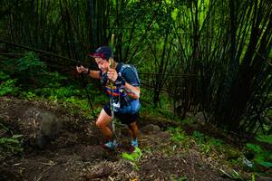 BIB: 
                            <button type="button" onclick="openModal(18593572)" class="btn btn-primary btn-sm float-right btn-popup" data-toggle="modal" data-target=".modal-high-quality">
                        <i class="fas fa-shopping-cart"></i> Add to Cart
                    </button>
                                            <button type="button" onclick="isThisMe(18593572, true)" class="btn btn-success btn-sm float-right btn-popup btn-isme hidden" data-toggle="tooltip" data-placement="bottom" title="นี่คือรูปของคุณใช่ไหม คลิกที่นี่เพื่อเอาเข้าอัลบั้ม">
                        <i class="fas fa-plus"></i> Add to album
                    </button>
                    <button type="button" onclick="isThisMe(18593572, false)" class="btn btn-warning btn-sm float-right btn-popup btn-isnotme hidden">
                        <i class="fas fa-ban"></i> Remove from album
                    </button>