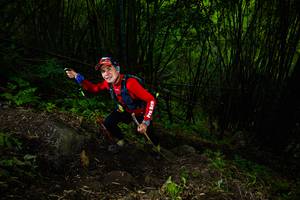 BIB: 
                            <button type="button" onclick="openModal(18584398)" class="btn btn-primary btn-sm float-right btn-popup" data-toggle="modal" data-target=".modal-high-quality">
                        <i class="fas fa-shopping-cart"></i> Add to Cart
                    </button>
                                            <button type="button" onclick="isThisMe(18584398, true)" class="btn btn-success btn-sm float-right btn-popup btn-isme hidden" data-toggle="tooltip" data-placement="bottom" title="นี่คือรูปของคุณใช่ไหม คลิกที่นี่เพื่อเอาเข้าอัลบั้ม">
                        <i class="fas fa-plus"></i> Add to album
                    </button>
                    <button type="button" onclick="isThisMe(18584398, false)" class="btn btn-warning btn-sm float-right btn-popup btn-isnotme hidden">
                        <i class="fas fa-ban"></i> Remove from album
                    </button>