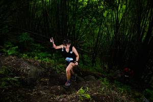 BIB: 
                            <button type="button" onclick="openModal(18584865)" class="btn btn-primary btn-sm float-right btn-popup" data-toggle="modal" data-target=".modal-high-quality">
                        <i class="fas fa-shopping-cart"></i> Add to Cart
                    </button>
                                            <button type="button" onclick="isThisMe(18584865, true)" class="btn btn-success btn-sm float-right btn-popup btn-isme hidden" data-toggle="tooltip" data-placement="bottom" title="นี่คือรูปของคุณใช่ไหม คลิกที่นี่เพื่อเอาเข้าอัลบั้ม">
                        <i class="fas fa-plus"></i> Add to album
                    </button>
                    <button type="button" onclick="isThisMe(18584865, false)" class="btn btn-warning btn-sm float-right btn-popup btn-isnotme hidden">
                        <i class="fas fa-ban"></i> Remove from album
                    </button>