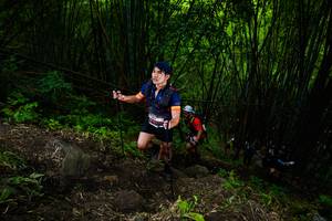 BIB: 
                            <button type="button" onclick="openModal(18589451)" class="btn btn-primary btn-sm float-right btn-popup" data-toggle="modal" data-target=".modal-high-quality">
                        <i class="fas fa-shopping-cart"></i> Add to Cart
                    </button>
                                            <button type="button" onclick="isThisMe(18589451, true)" class="btn btn-success btn-sm float-right btn-popup btn-isme hidden" data-toggle="tooltip" data-placement="bottom" title="นี่คือรูปของคุณใช่ไหม คลิกที่นี่เพื่อเอาเข้าอัลบั้ม">
                        <i class="fas fa-plus"></i> Add to album
                    </button>
                    <button type="button" onclick="isThisMe(18589451, false)" class="btn btn-warning btn-sm float-right btn-popup btn-isnotme hidden">
                        <i class="fas fa-ban"></i> Remove from album
                    </button>