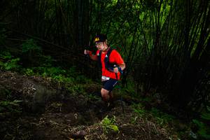 BIB: 
                            <button type="button" onclick="openModal(18584868)" class="btn btn-primary btn-sm float-right btn-popup" data-toggle="modal" data-target=".modal-high-quality">
                        <i class="fas fa-shopping-cart"></i> Add to Cart
                    </button>
                                            <button type="button" onclick="isThisMe(18584868, true)" class="btn btn-success btn-sm float-right btn-popup btn-isme hidden" data-toggle="tooltip" data-placement="bottom" title="นี่คือรูปของคุณใช่ไหม คลิกที่นี่เพื่อเอาเข้าอัลบั้ม">
                        <i class="fas fa-plus"></i> Add to album
                    </button>
                    <button type="button" onclick="isThisMe(18584868, false)" class="btn btn-warning btn-sm float-right btn-popup btn-isnotme hidden">
                        <i class="fas fa-ban"></i> Remove from album
                    </button>