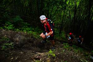 BIB: 
                            <button type="button" onclick="openModal(18593526)" class="btn btn-primary btn-sm float-right btn-popup" data-toggle="modal" data-target=".modal-high-quality">
                        <i class="fas fa-shopping-cart"></i> Add to Cart
                    </button>
                                            <button type="button" onclick="isThisMe(18593526, true)" class="btn btn-success btn-sm float-right btn-popup btn-isme hidden" data-toggle="tooltip" data-placement="bottom" title="นี่คือรูปของคุณใช่ไหม คลิกที่นี่เพื่อเอาเข้าอัลบั้ม">
                        <i class="fas fa-plus"></i> Add to album
                    </button>
                    <button type="button" onclick="isThisMe(18593526, false)" class="btn btn-warning btn-sm float-right btn-popup btn-isnotme hidden">
                        <i class="fas fa-ban"></i> Remove from album
                    </button>